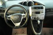 Toyota Verso I Омск  - изображение 29