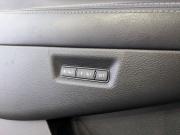 Nissan Murano III (Z52) Москва  - изображение 48