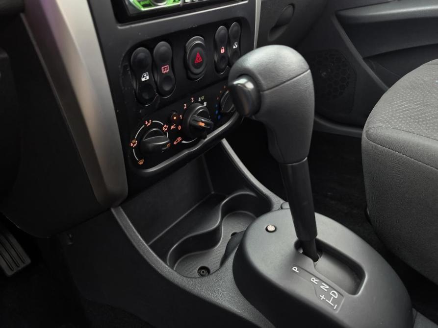 Nissan Almera III (G15) Нижний Новгород  - изображение 18
