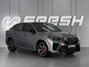 BMW X2 II (U10) Минеральные Воды  - изображение 22