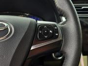 Toyota Camry VII (XV50) Рестайлинг Набережные Челны  - изображение 46