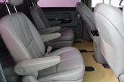 Kia Carnival III Санкт-Петербург  - изображение 37