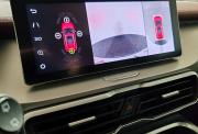 Geely Coolray I Ярославль  - изображение 47