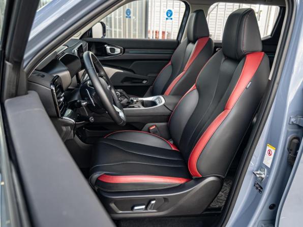 Haval H3 I с пробегом 2024 года, цена 2 299 000 рублей, 25174 км, внедорожник, Автокод Объявления
