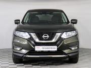 Nissan X-Trail III Химки  - изображение 15