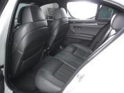 BMW M5 V (F10) Ростов-на-Дону  - изображение 36