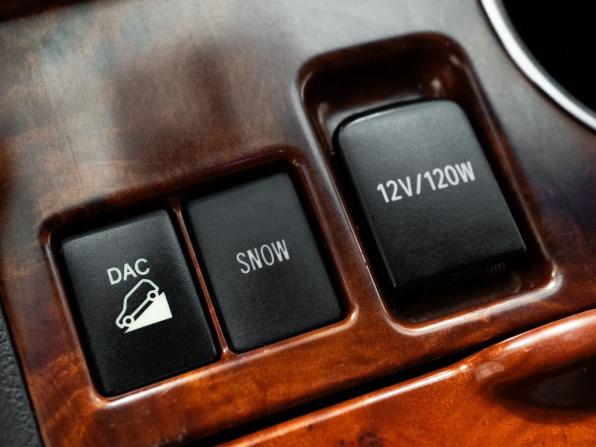 Toyota Highlander II (XU40) с пробегом 2010 года, цена 2 000 000 рублей, 259165 км, внедорожник, Автокод Объявления