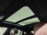 BMW X6 III (G06) Москва  - изображение 38