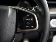 Honda Civic X Иркутск  - изображение 36