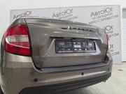 Lada (ВАЗ) Granta I Рестайлинг Ставрополь  - изображение 28