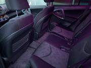 Toyota RAV4 III (XA30) Рестайлинг Воронеж  - изображение 37