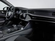 Audi A6 V (C8) Москва  - изображение 28
