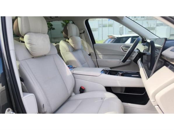 Новый Lynk &amp; Co 900 2026 года, цена 8 850 000 рублей, внедорожник, Автокод Объявления