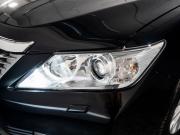 Toyota Camry VII (XV50) Иркутск  - изображение 44