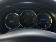 Renault Duster I Рестайлинг Великий Новгород  - изображение 26