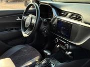 Kia Rio IV Рестайлинг Набережные Челны  - изображение 40