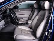 Kia Optima IV Минеральные Воды  - изображение 32
