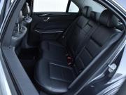 Mercedes-Benz E-Класс IV (W212 S212 C207) Рестайлинг Краснодар  - изображение 29