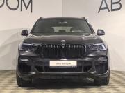 BMW X5 IV (G05/G18) Санкт-Петербург  - изображение 40
