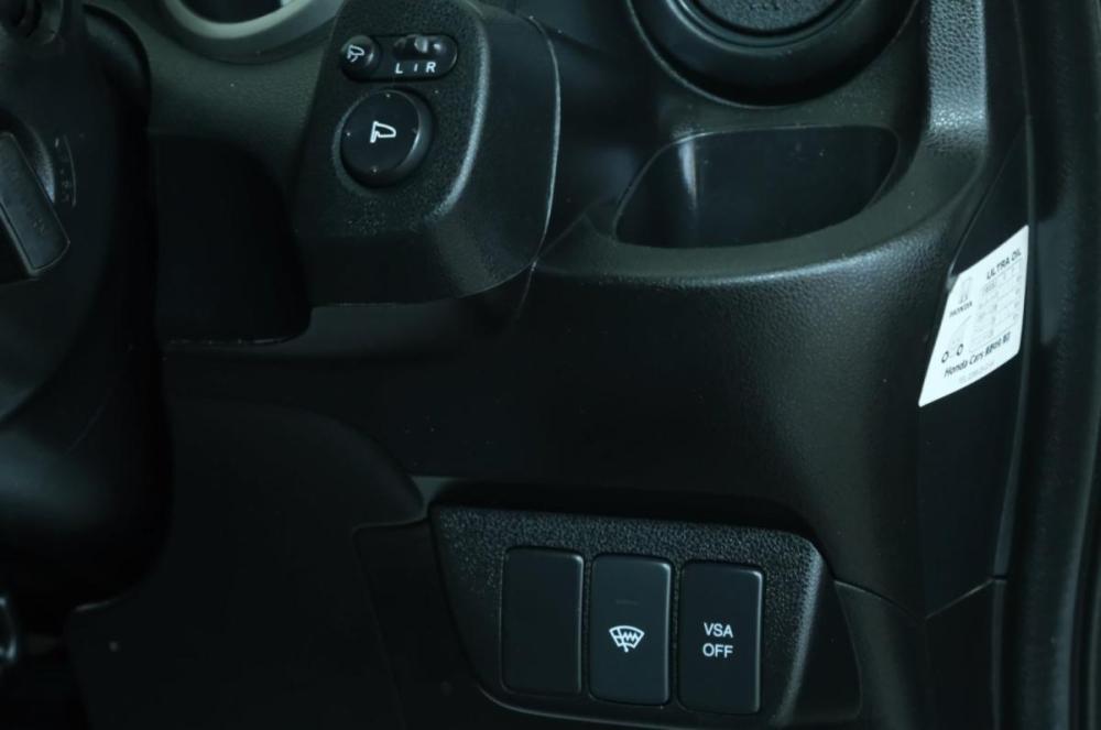Honda Fit II Омск  - изображение 10