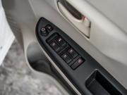 Toyota Passo III Рестайлинг Иркутск  - изображение 34
