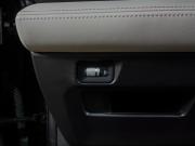 Geely Monjaro I Воронеж  - изображение 61