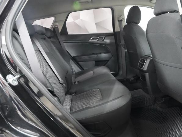 Kia Sportage V с пробегом 2023 года, цена 3 170 000 рублей, 71000 км, внедорожник, Автокод Объявления