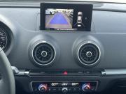 Audi A3 III (8V) Рестайлинг Воронеж  - изображение 29
