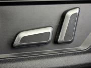 Haval Jolion I Рестайлинг Москва  - изображение 50