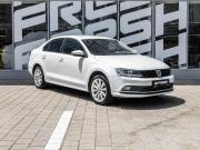 Volkswagen Jetta VI Рестайлинг Ставрополь  - изображение 19