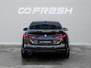 BMW 2 серии F44 Краснодар  - изображение 24