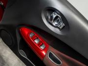 Nissan Juke I Чита  - изображение 32