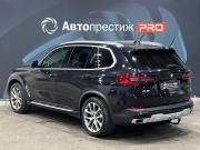 BMW X5 IV (G05/G18) Пермь  - изображение 38