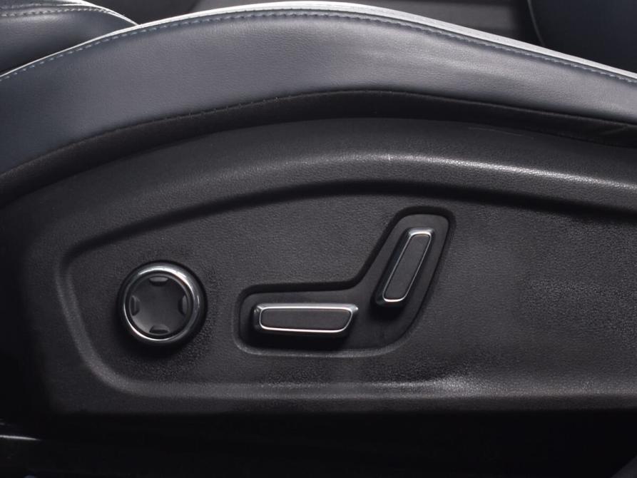 Geely Atlas II Кемерово  - изображение 17