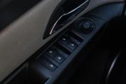 Chevrolet Cruze I Рестайлинг Москва  - изображение 30