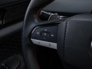 Changan UNI-V I Краснодар  - изображение 44