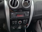 Lada (ВАЗ) Largus I Краснодар  - изображение 12