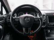 Volkswagen Touareg II Ульяновск  - изображение 32
