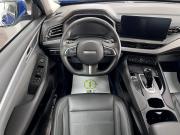 Haval F7x I Рестайлинг Тверь  - изображение 39