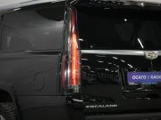 Cadillac Escalade IV Новосибирск  - изображение 71
