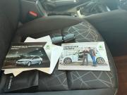 Skoda Octavia III (A7) Рестайлинг Новосибирск  - изображение 52