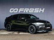 BMW X6 I (E71) Краснодар  - изображение 28