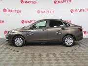 Lada (ВАЗ) Vesta I Рестайлинг (NG) Вологда  - изображение 25