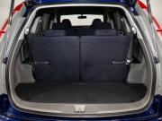 Honda Stream II Рестайлинг Иркутск  - изображение 41