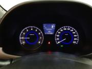 Hyundai Solaris I Москва  - изображение 23