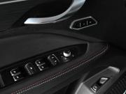 Geely Tugella I Ростов-на-Дону  - изображение 42