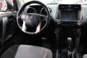 Toyota Land Cruiser Prado 150 Series Сургут  - изображение 48