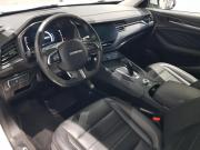 Haval F7x I Москва  - изображение 32