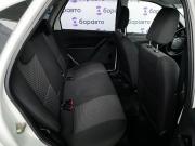 Lada (ВАЗ) Granta I Ростов-на-Дону  - изображение 33