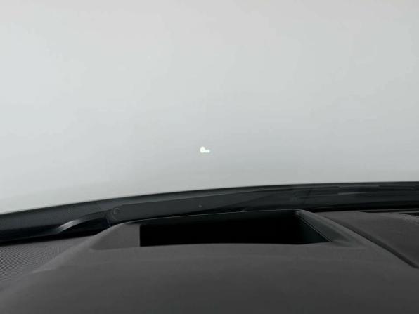 Mazda 6 III (GJ) Рестайлинг 2 с пробегом 2023 года, цена 3 590 000 рублей, 50083 км, седан, Автокод Объявления
